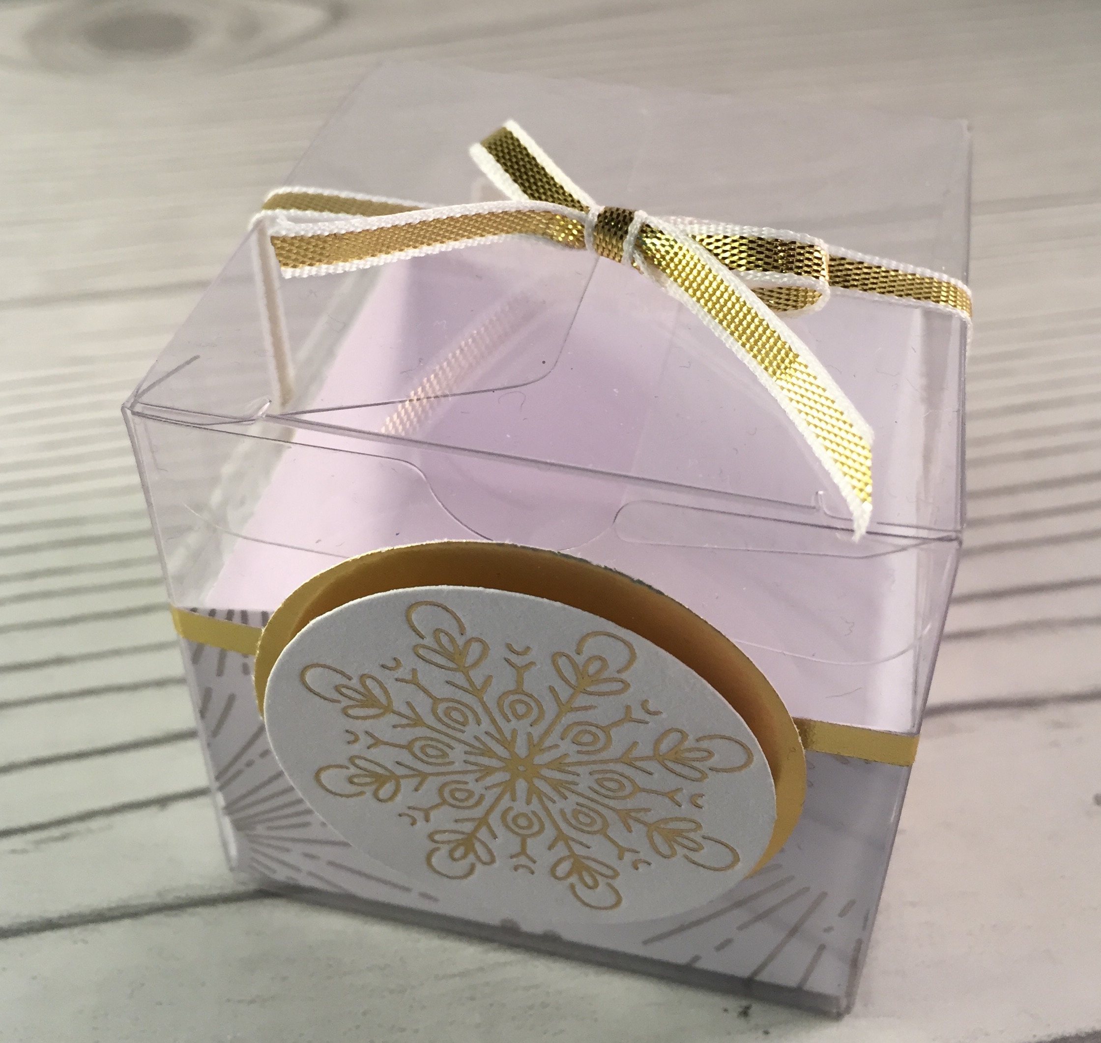 Winterfreuden Mini-Box.jpg